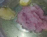 Chicken Koftay And Boiled Eggs recipe step 1 photo