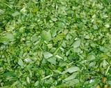 आलू मेथी की सब्जी (aloo methi ki sabzi recipe in Hindi) रेसिपी चरण 2 फोटो