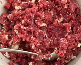 Foto del paso 2 de la receta: Albóndigas con salsa