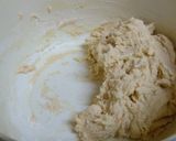 Foto del paso 3 de la receta: Pepas de chocolate 🍫
