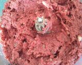 Foto langkah ke 1 dari resep Semur Bola-Bola Daging.