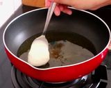 Foto langkah ke 12 dari resep NUGGET MCD BTS MEAL ALA RUMAHAN | Saos Cajun Homemade.