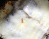 Foto del paso 5 de la receta: Lasaña o lasagna al sartén (sin horno)