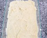 Foto del paso 8 de la receta: Pastel de papa