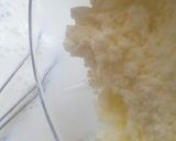 صورة لخطوة 2 من وصفة ياغورت منزلي لذييييذه وبكميه وفيره وبدون حافظ