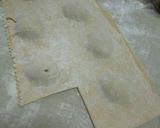 Foto del paso 8 de la receta: Raviolones de acelga