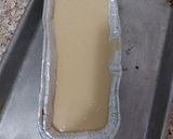 Foto del paso 4 de la receta: Budín de Yorurt