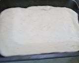 A picture of step 4 of Sheet Pan Pizza.