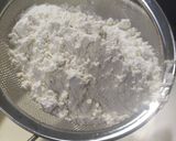 Foto langkah ke 4 dari resep Bolu Keju Panggang Oven Tangkring.