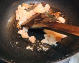 A picture of step 2 of Penna pasta 🍴.