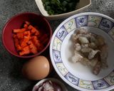 Foto langkah ke 1 dari resep Tumis Kol (2).