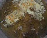 Foto langkah ke 9 dari resep Misoa Goreng Crispy.