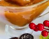 A picture of step 6 of IMLI & KHAJOOR CHUTNEY.
