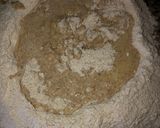 Foto del paso 3 de la receta: Pancitos integral con semillas 👌