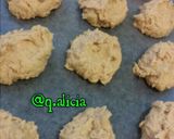 Foto del paso 4 de la receta: Galletas de mango