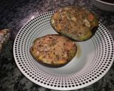 Foto del paso 4 de la receta: Palta rellena