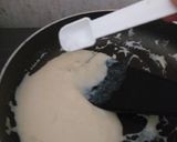 Foto langkah ke 3 dari resep Cheese Baked Rice.