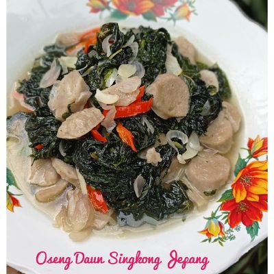 Langkah 5