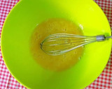 Foto del paso 1 de la receta: Flan de huevos express hecho en tan solo ocho minutos