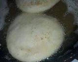 Foto del paso 4 de la receta: Tortas fritas