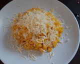 Foto langkah ke 3 dari resep Jasuke.