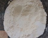 Foto del paso 1 de la receta: Suspiros de queso