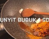 Foto langkah ke 3 dari resep Resep sate Padang.