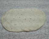 Foto del paso 10 de la receta: Torta de anís