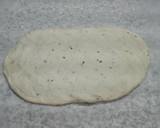 Foto del paso 10 de la receta: Torta de anís