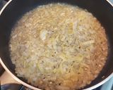 Foto del paso 4 de la receta: Pollo a la Castellana!