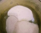 Foto langkah ke 1 dari resep Agar buah naga.