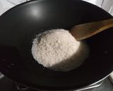 Foto langkah ke 7 dari resep Enting-enting Kacang Tanah.