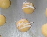 Foto langkah ke 7 dari resep Nastar.