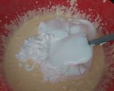 Foto del paso 4 de la receta: Bizcocho sin gluten
