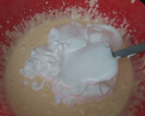 Foto del paso 4 de la receta: Bizcocho sin gluten