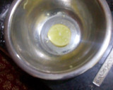 இரவு உணவு. மசாலா இடியாப்பம் ரெசிபி ஸ்டேப் 1 புகைப்படம்