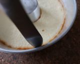 Foto do passo 11 de Pudim de Mandioca - receita fácil e maravilhosa