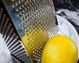 Foto del paso 1 de la receta: 92. Buñuelos de Viento