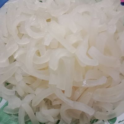 Langkah 1