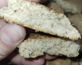 Foto del paso 3 de la receta: Galletita de avena muy ricas 🍪