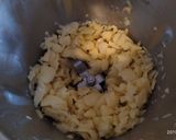 Foto del paso 2 de la receta: Ensaladilla Rusa con Monsieur Cuisine