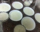 صورة لخطوة 2 من وصفة أرز بالحليب