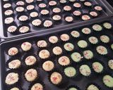 Foto langkah ke 8 dari resep 320. Bolu Kering.