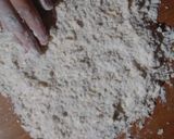 Foto del paso 3 de la receta: Scones dulces