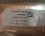 Foto del paso 2 de la receta: Tarta de harina de almendra y chocolate