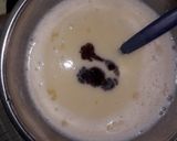 Foto del paso 4 de la receta: Budín de vainilla "Fácil"