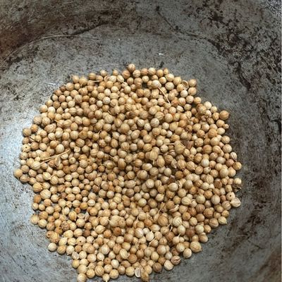 Langkah 2