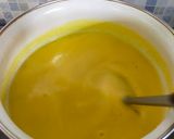 Foto langkah ke 3 dari resep Puding Jagung Vla Santan_Ide Jualan.