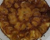 Foto del paso 14 de la receta: Torta de Naranja