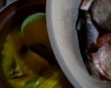 Foto langkah ke 3 dari resep Pindang Patin Khas Palembang.